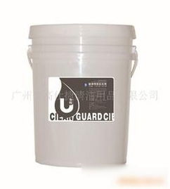 洗衣房与洗衣厂专用强力除油乳化剂 价格、厂家与增白洗衣粉的综合解析