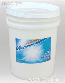 威捷清洁用品全解析 产品展示、用户体验与创业信息