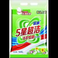 探秘中国企业库 彩漂粉领域的优质供应商全景