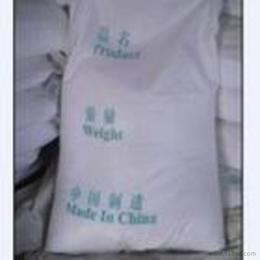 批发洗衣粉全攻略 优质供应商、价格优势与彩漂粉选购指南