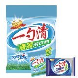 烟台金德生物 彩漂粉在亚马逊平台引领日用清洁与个护健康新趋势