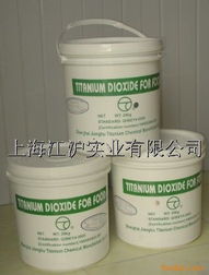 虹口区白色素与增白剂在食品与洗涤用品中的应用与区别