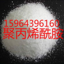 彩漂粉 让衣物重焕光彩的秘密武器